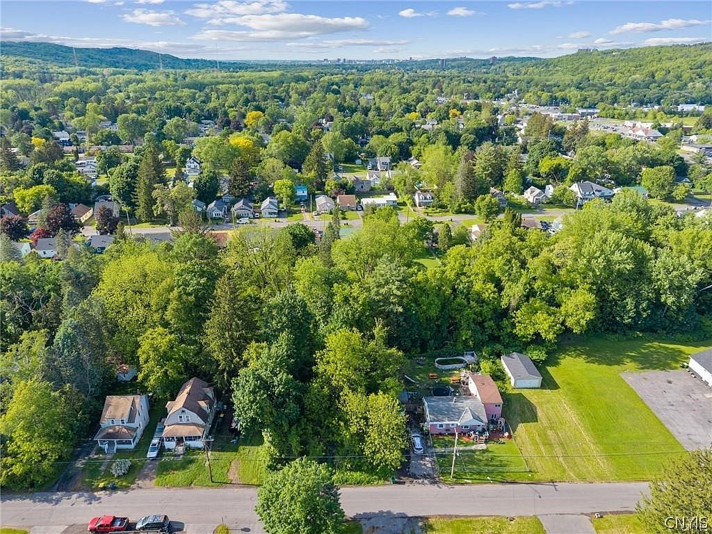 144 W Roswell Ave #47 Nedrow, NY 13120 - Thumbnail 4