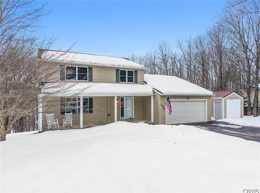 199 Northridge Dr Central Square, NY 13036 - Thumbnail 4