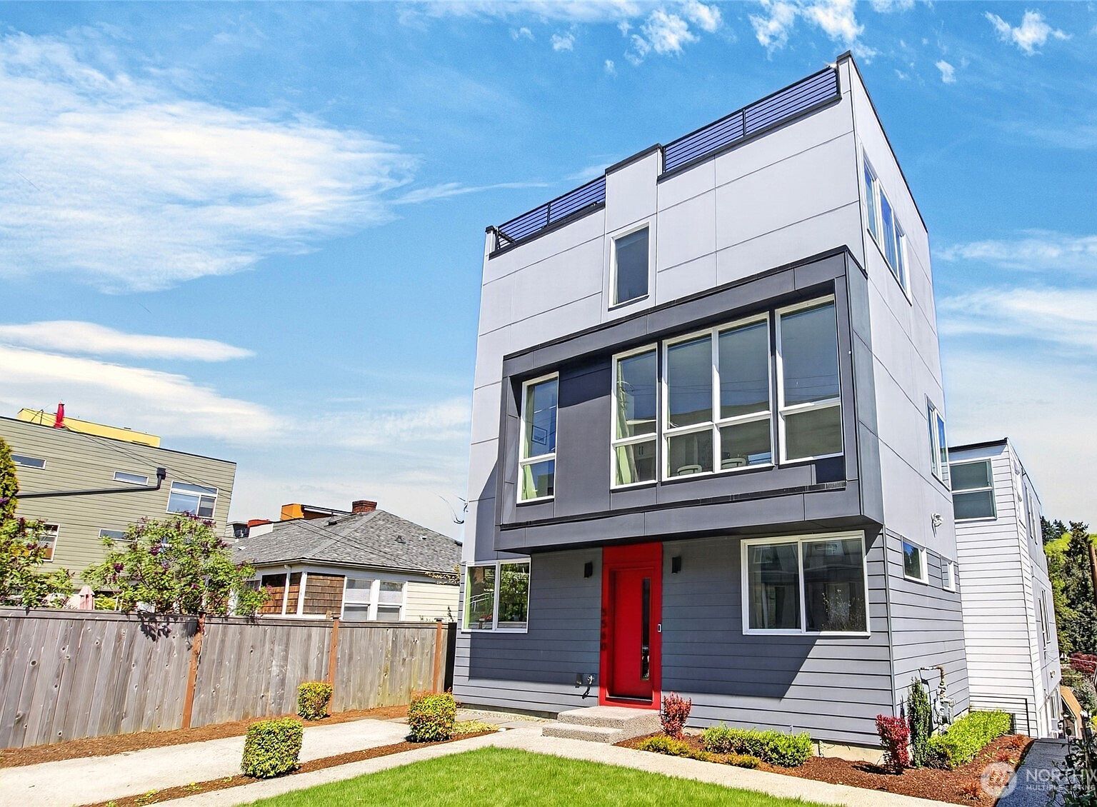 5560 15th Ave S Seattle, WA 98108 - Thumbnail 4