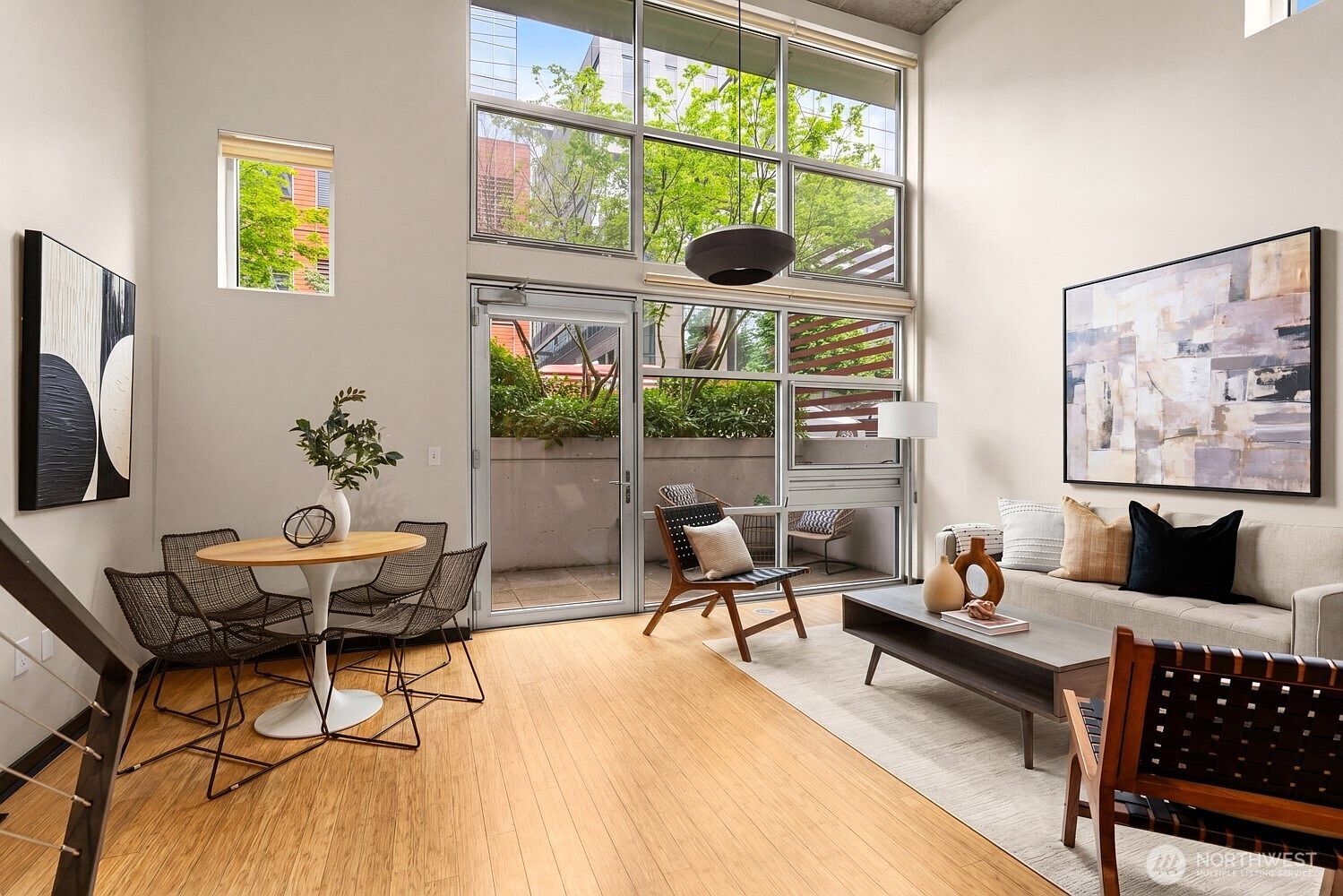 401 9th Ave N APT 112 Seattle, WA 98109 - Thumbnail 4