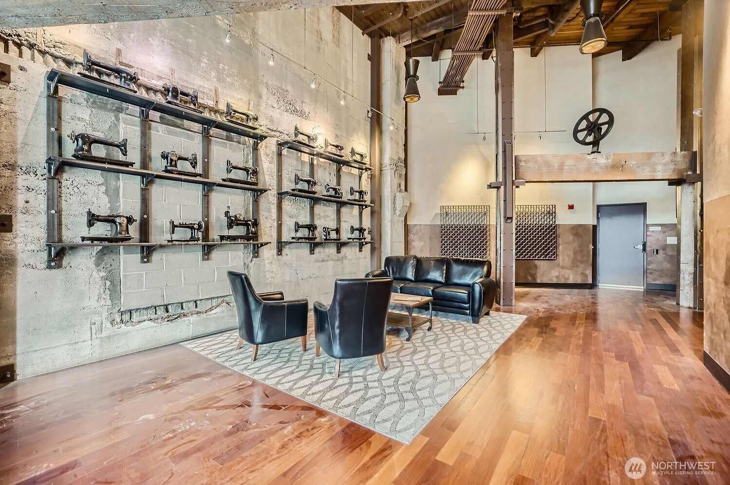 1408 12th Ave Unit 507 Seattle, WA 98122 - Thumbnail 4