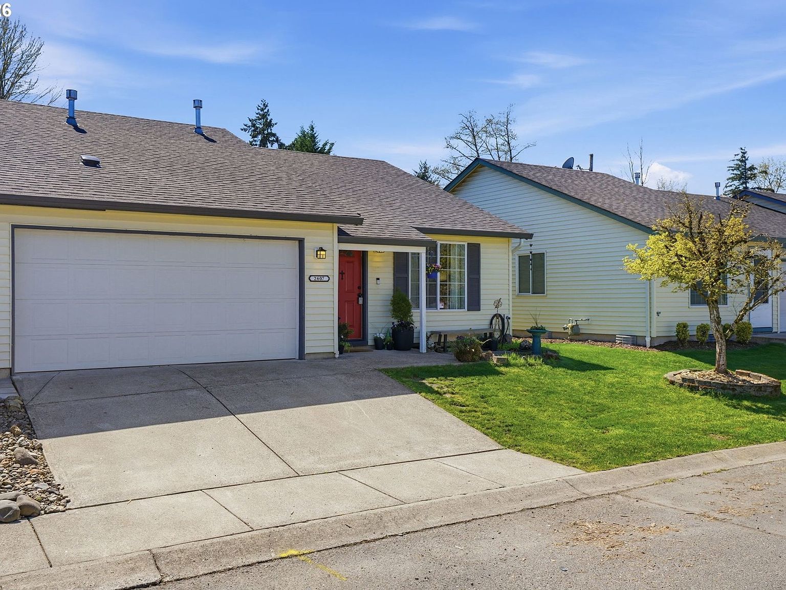 2607 SW 5th Way Battle Ground, WA 98604 - Thumbnail 4