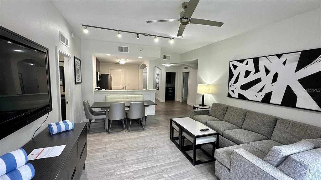 14501 Grove Resort Ave #3202 Winter Garden, FL 34787 - Thumbnail 4