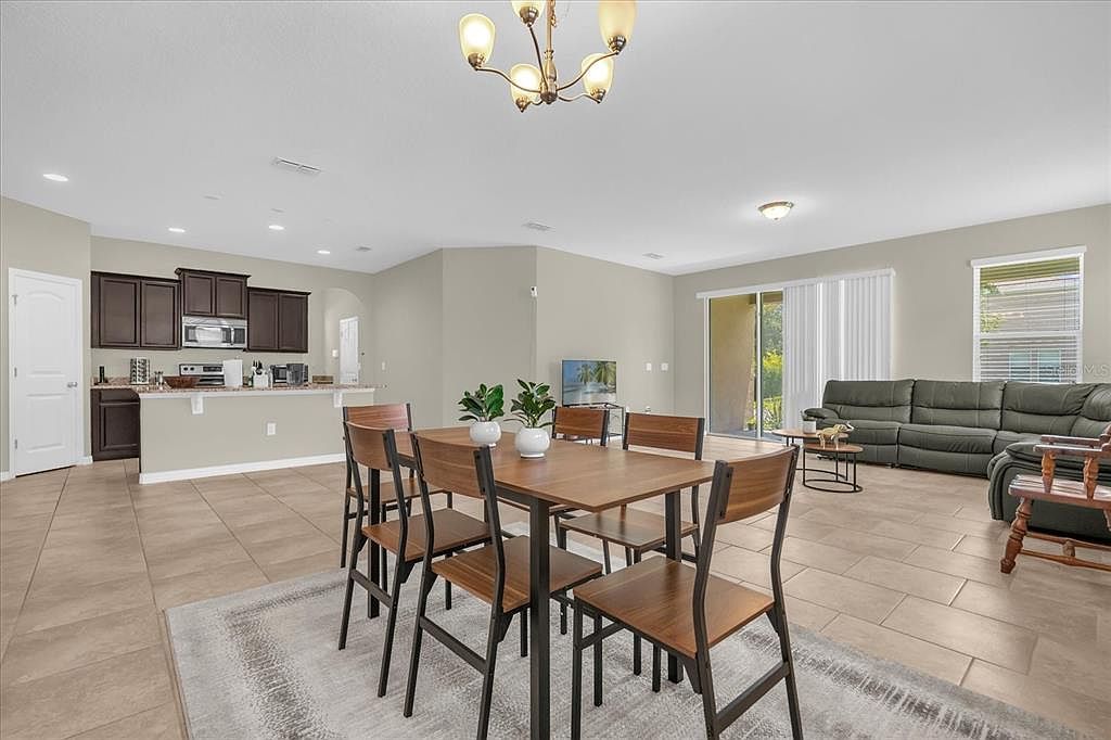 2178 J Lawson Blvd Orlando, FL 32824 - Thumbnail 4