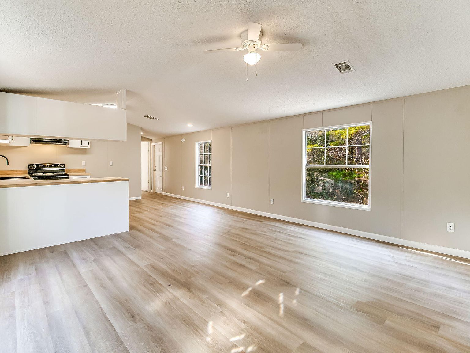 169 White Rd Defuniak Springs, FL 32433 - Thumbnail 4