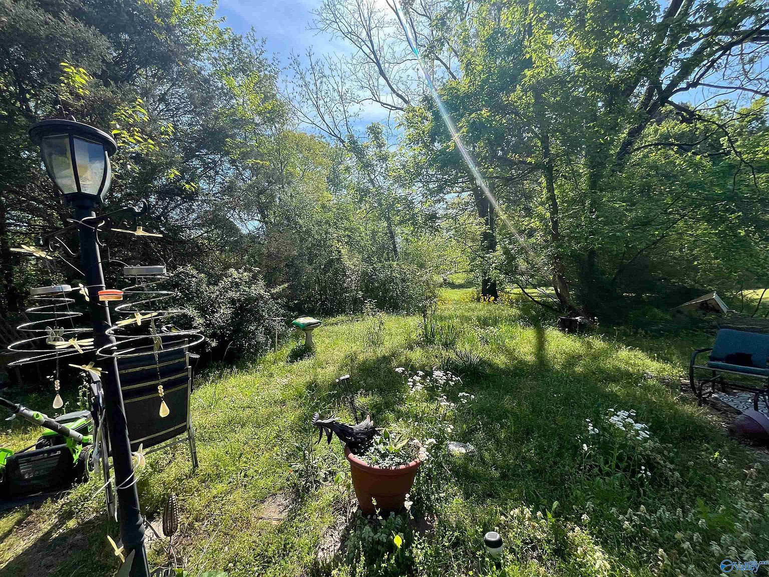 703 County Road 317 Trinity, AL 35673 - Thumbnail 4