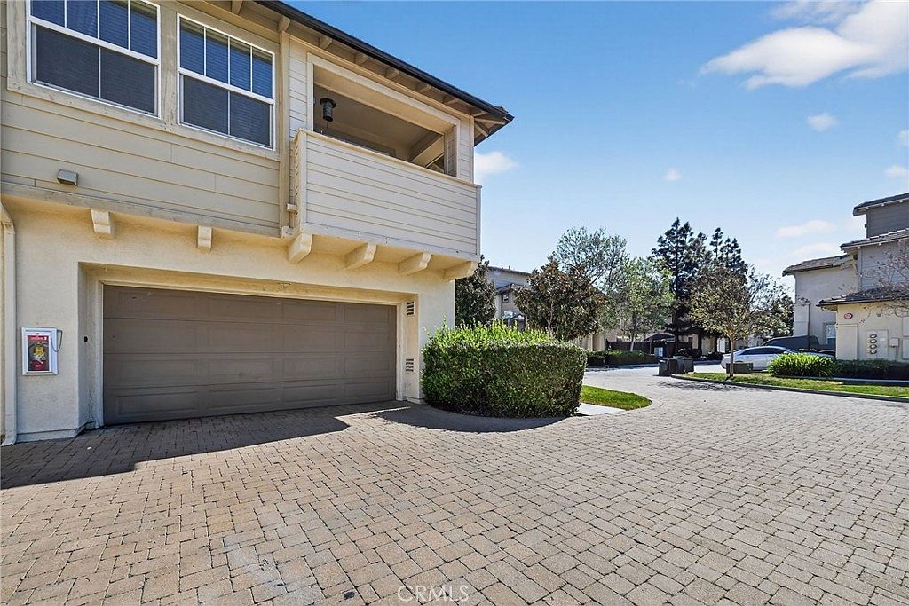 41555 King Palm Ave Unit 2 Murrieta, CA 92562 - Thumbnail 4
