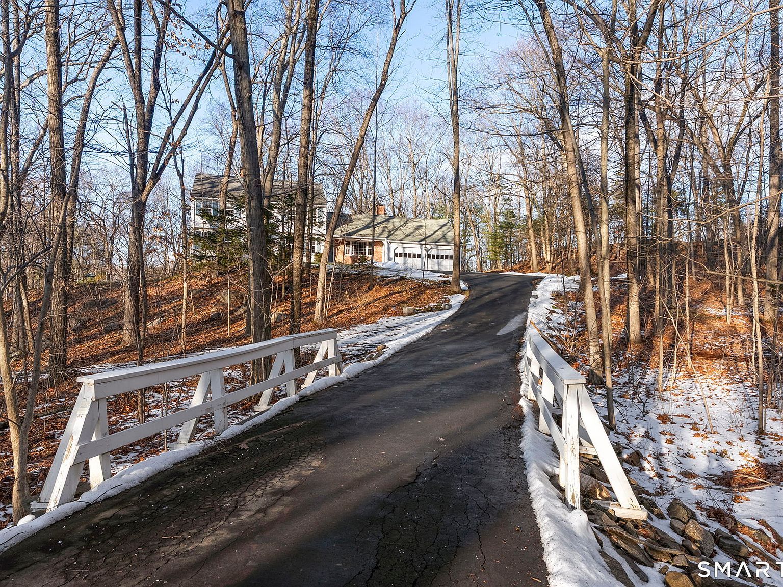 64 Foote Rd South Glastonbury, CT 06073 - Thumbnail 4