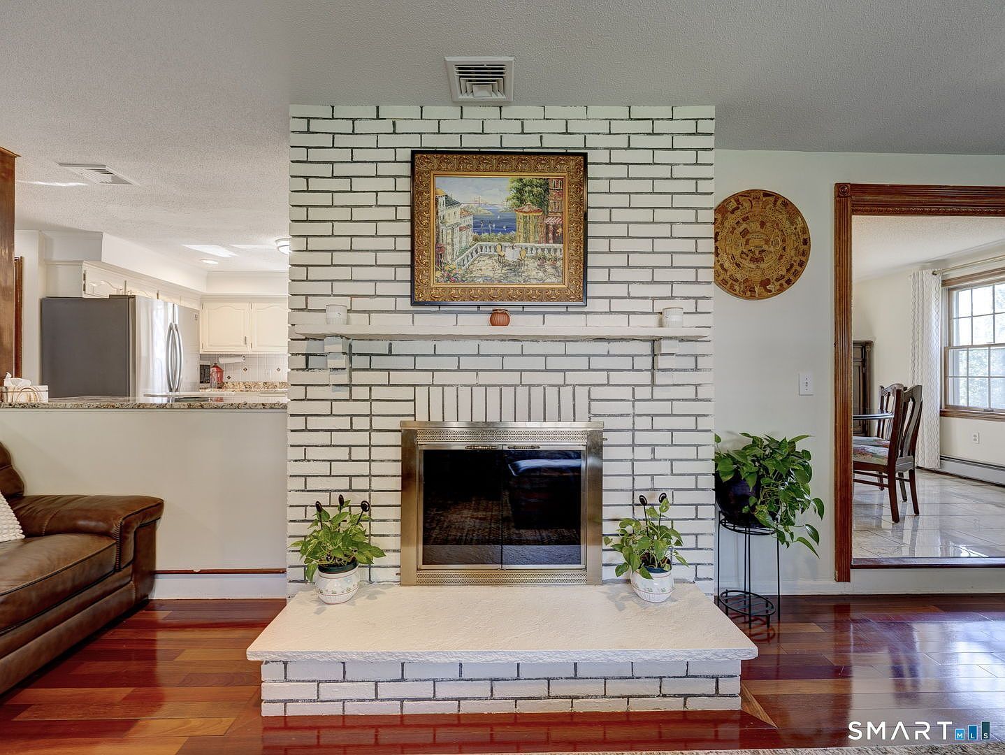 43 Raynor St Southington, CT 06489 - Thumbnail 4