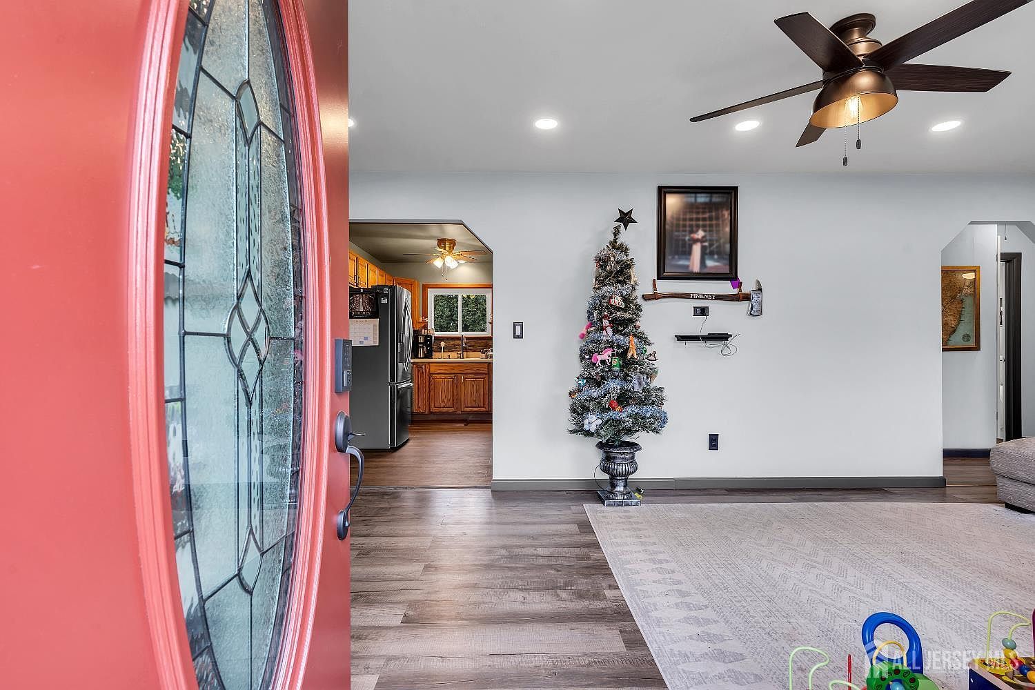 505 Summit St Hightstown, NJ 08520 - Thumbnail 4