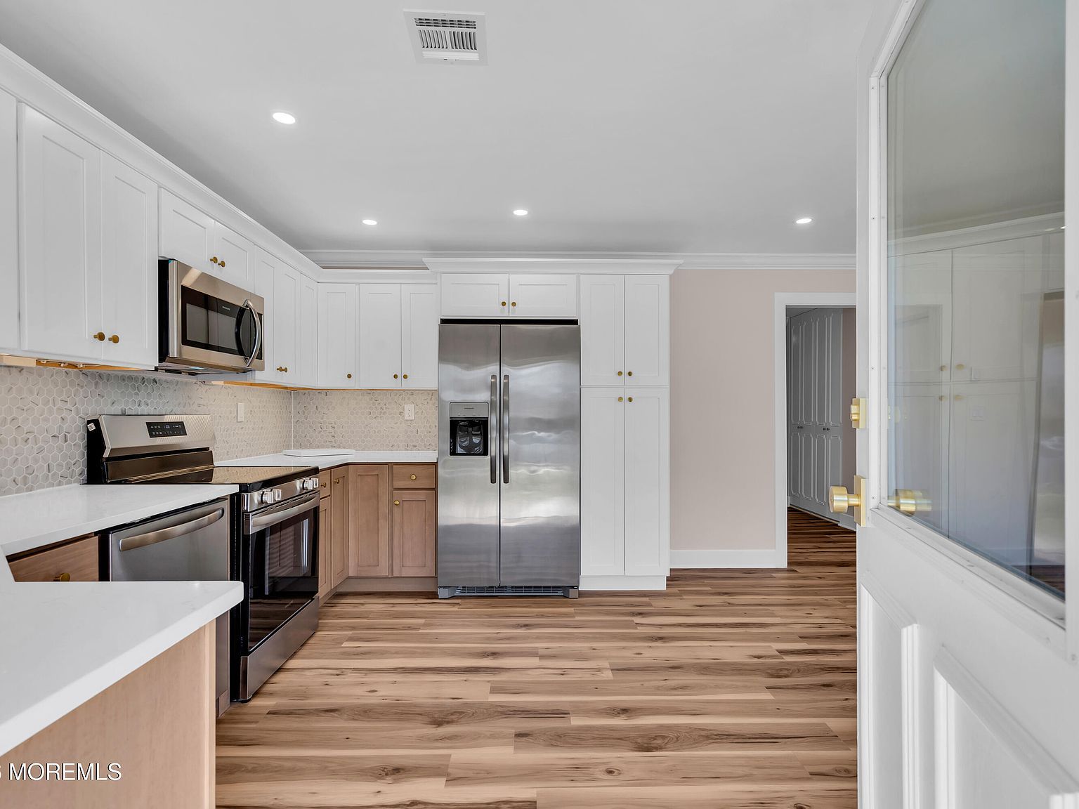 180 Sterling Ct #B Lakewood, NJ 08701 - Thumbnail 4