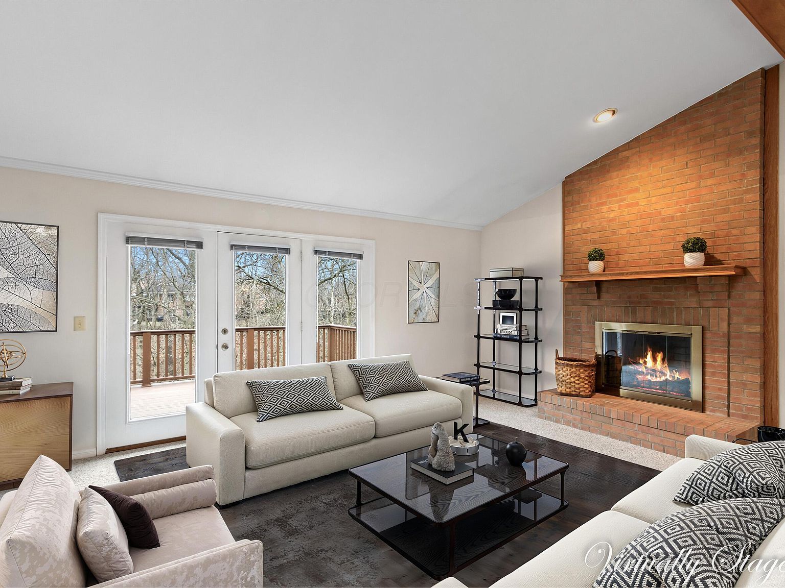 5734 Kingstree Dr Dublin, OH 43017 - Thumbnail 4