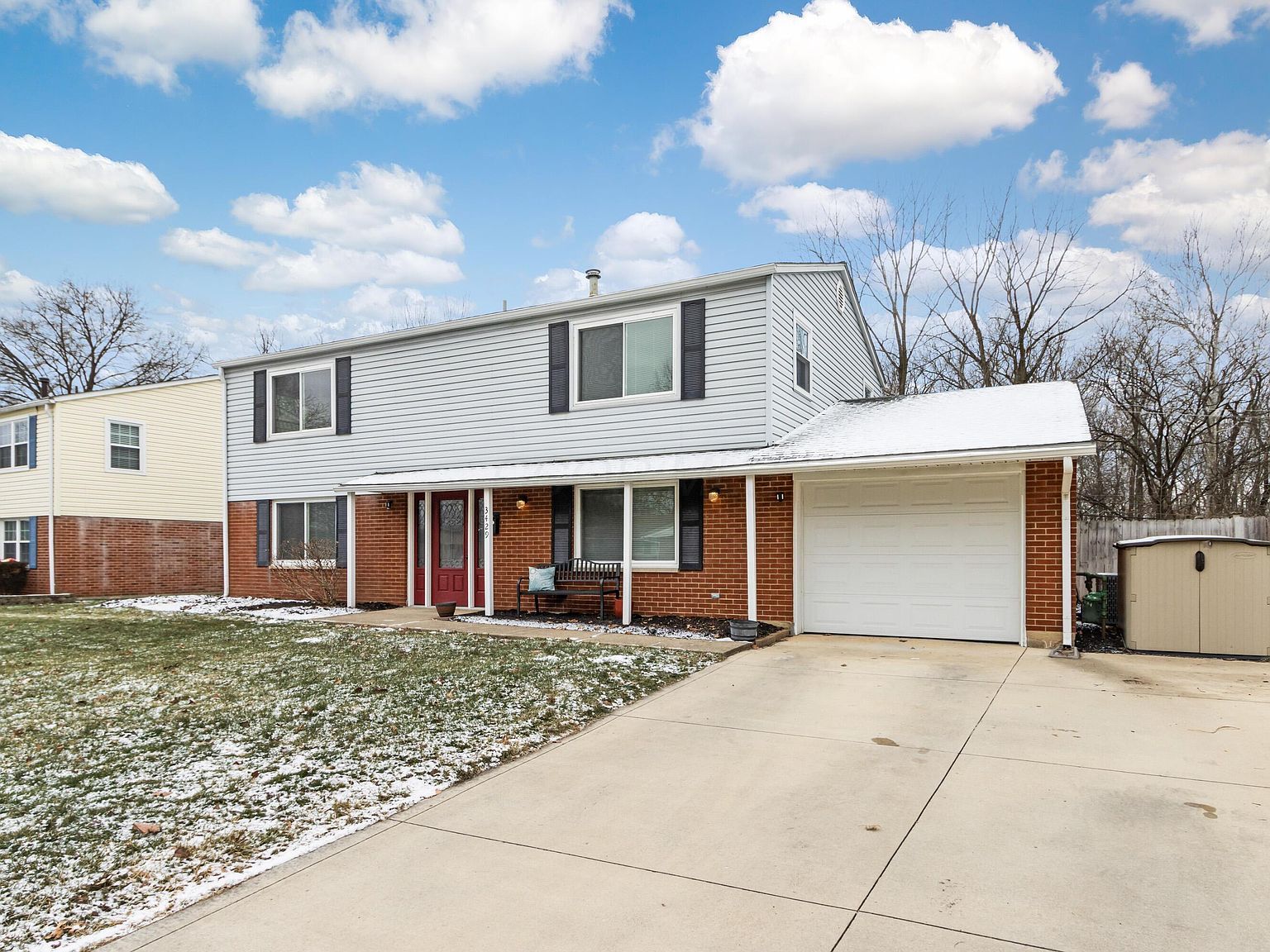 3429 Paris Blvd Westerville, OH 43081 - Thumbnail 4