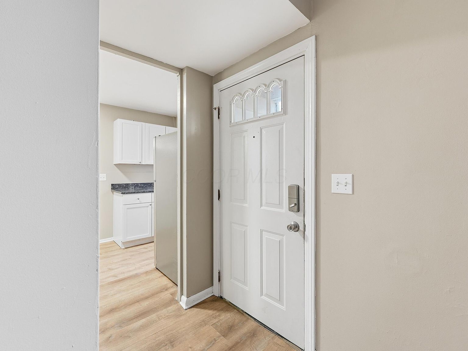 2288 Hiawatha Park Dr Columbus, OH 43211 - Thumbnail 4