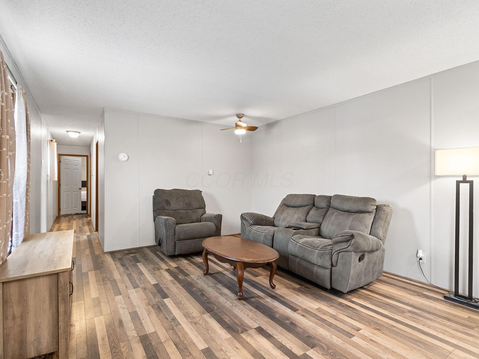 2500 Harrisburg Pike Lot 8 Grove City, OH 43123 - Thumbnail 4