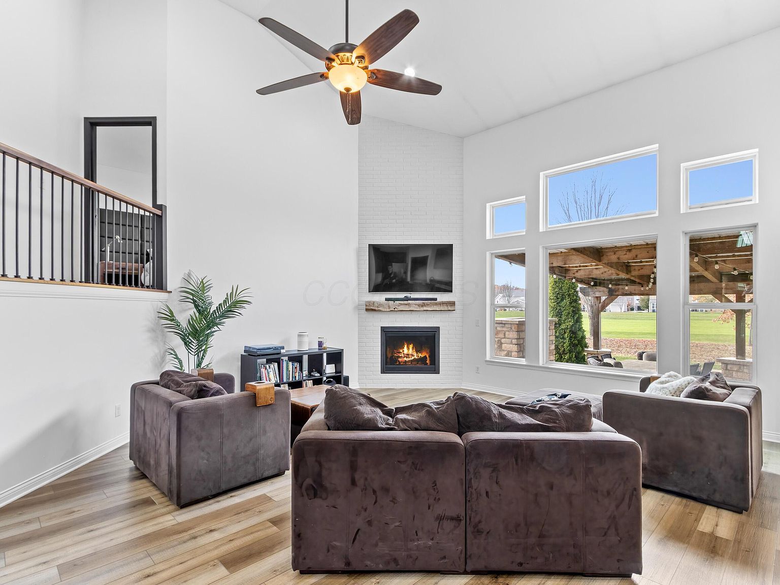 194 Kitdare Dr Delaware, OH 43015 - Thumbnail 4