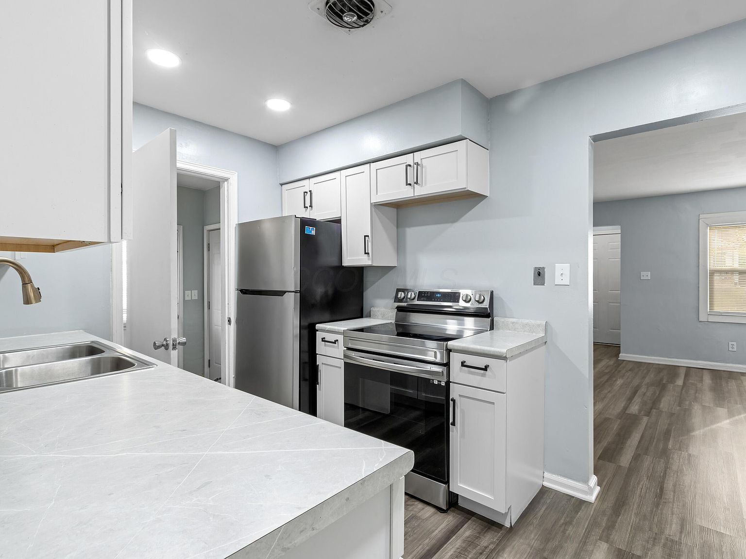 73 N Everett Ave Columbus, OH 43213 - Thumbnail 4