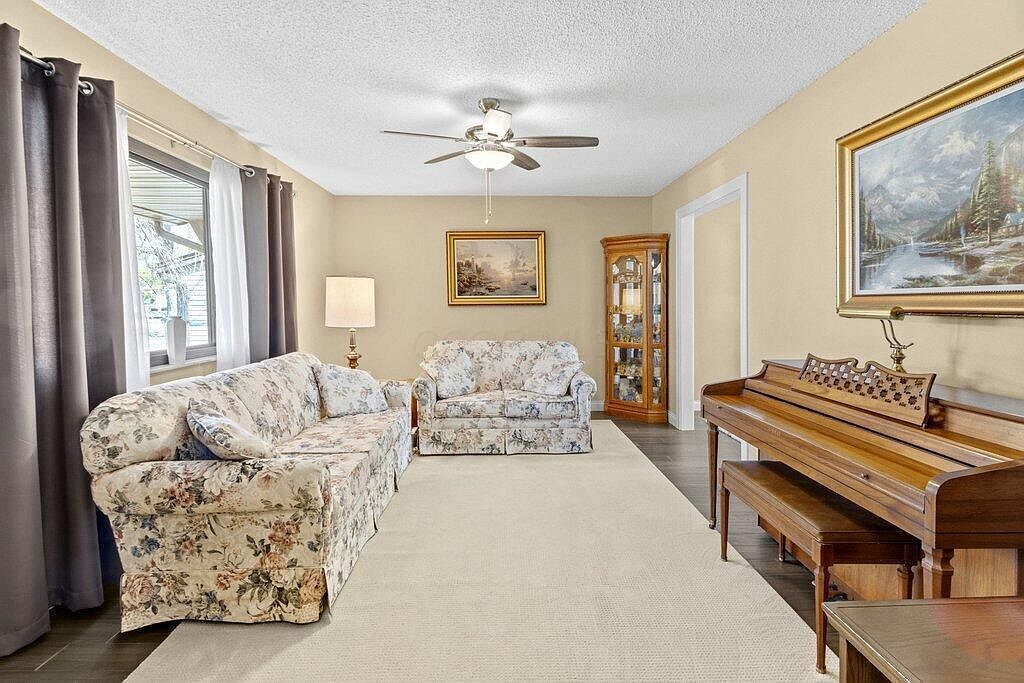 4660 Glenhaven Dr Columbus, OH 43231 - Thumbnail 4