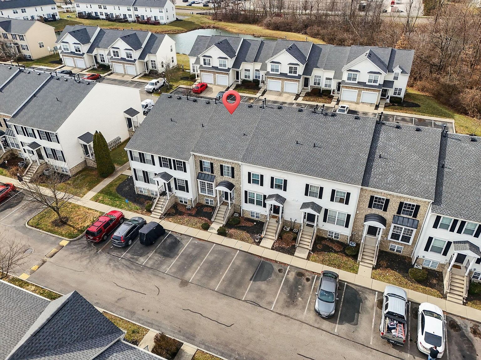 123 Preswicke Ml Blacklick, OH 43004 - Thumbnail 4