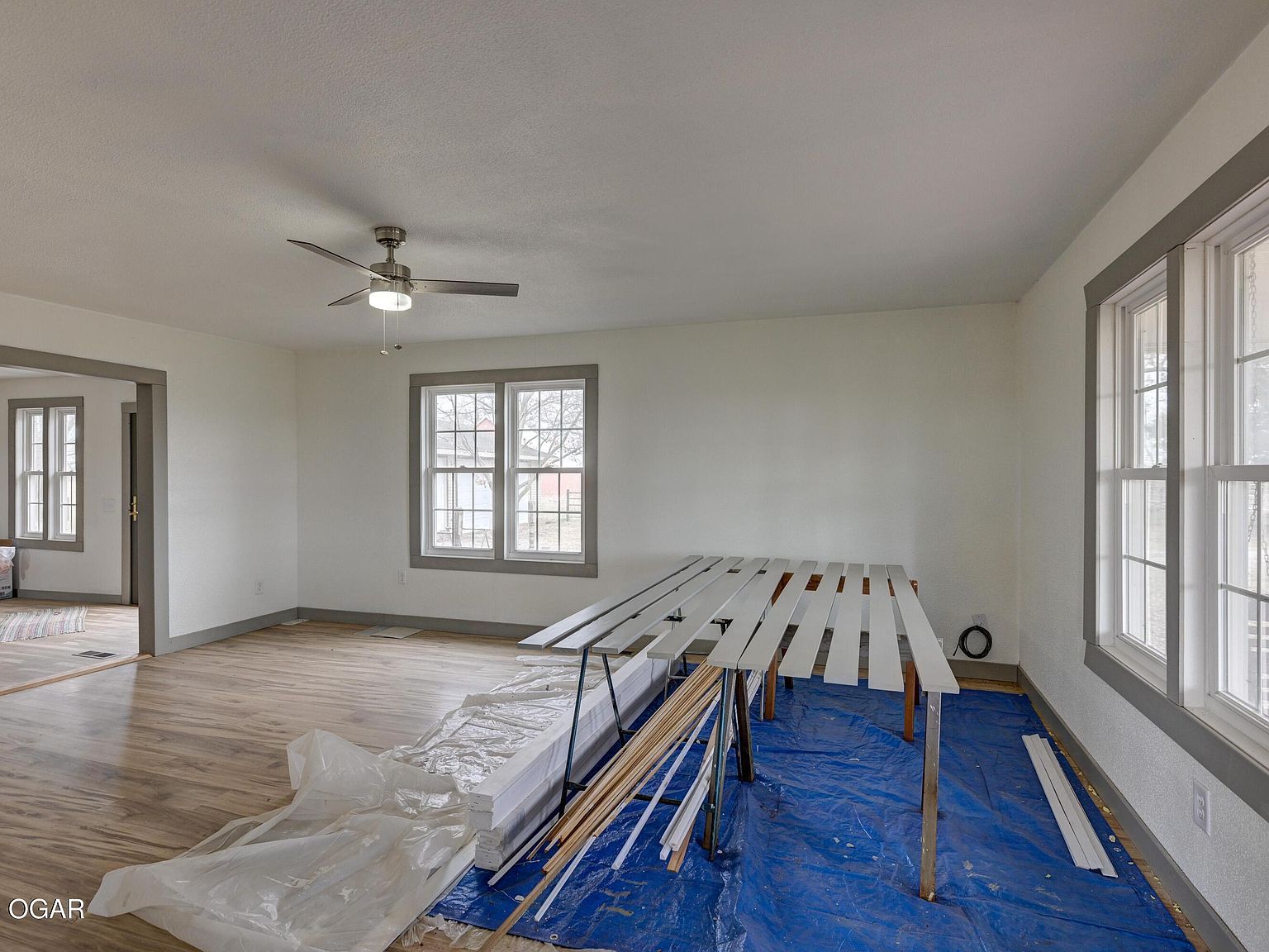 14105 Lawrence Rd #1022 Sarcoxie, MO 64862 - Thumbnail 4