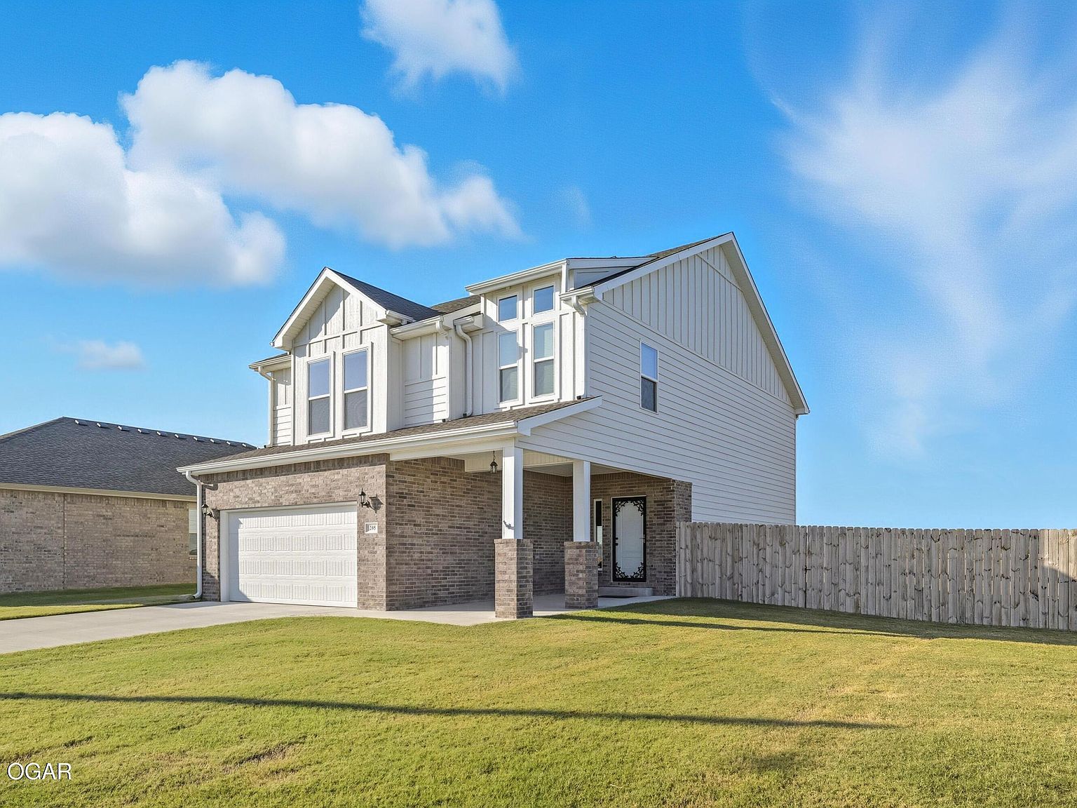 205 Molly Dean Dr Duenweg, MO 64841 - Thumbnail 4