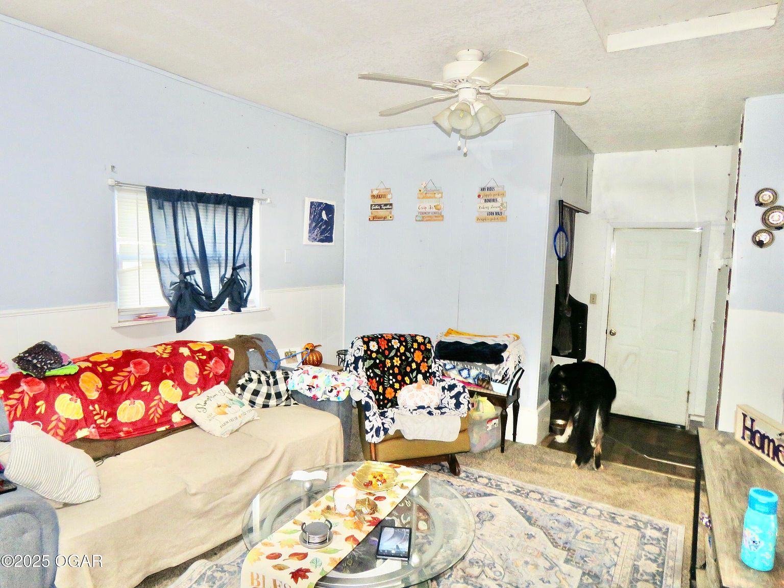 1922 Southwood Ln Carthage, MO 64836 - Thumbnail 4