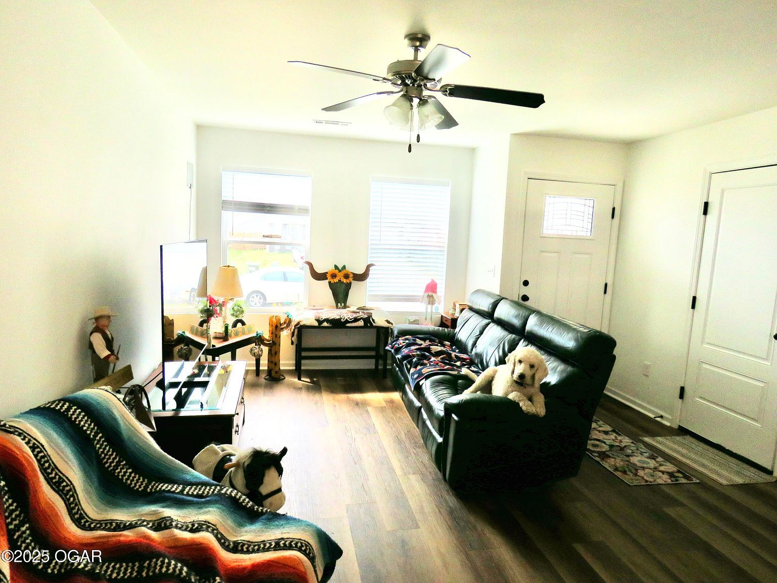 409 Eagle Edge Duenweg, MO 64841 - Thumbnail 4