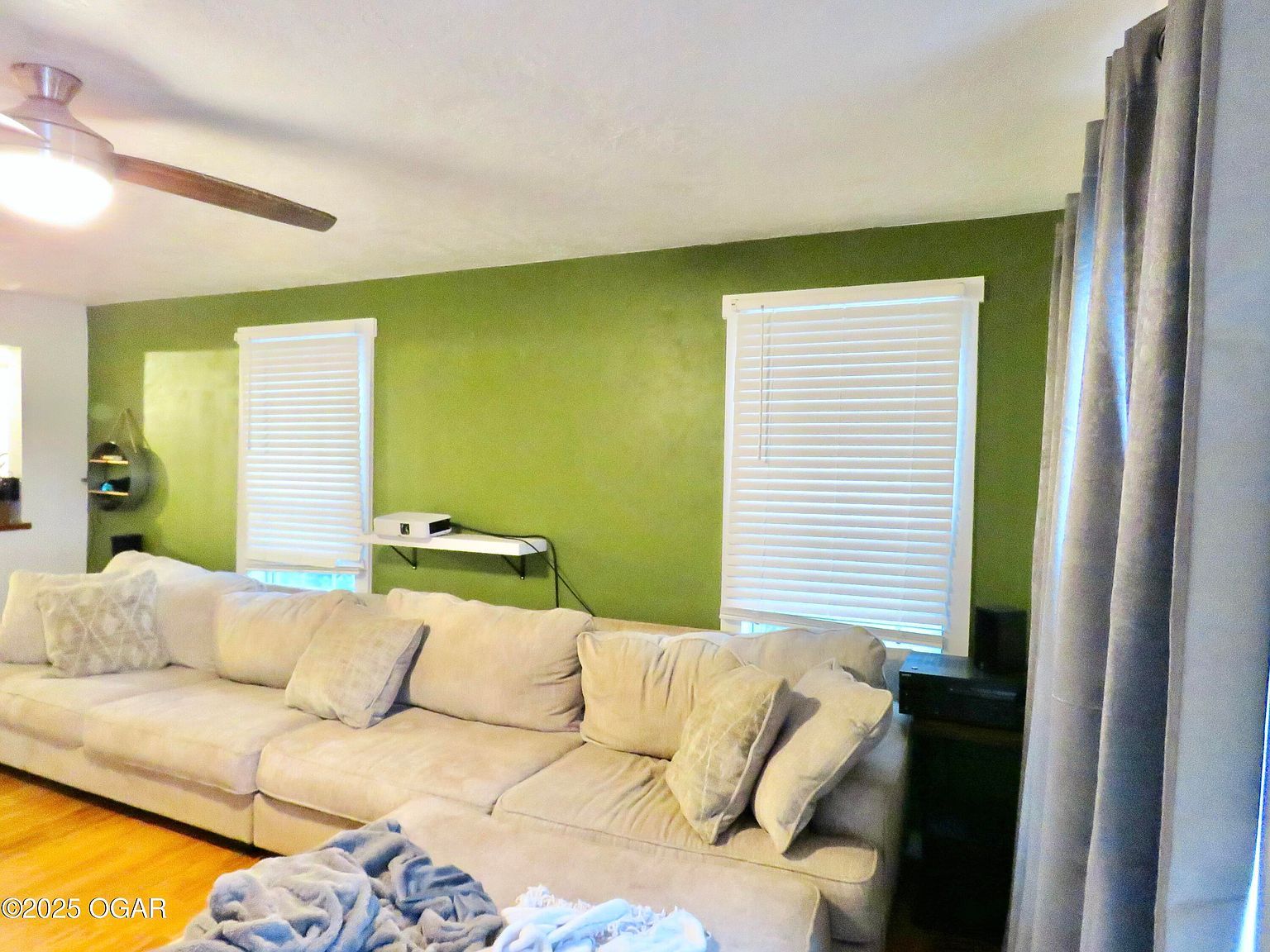 1810 W 4th St Joplin, MO 64801 - Thumbnail 4