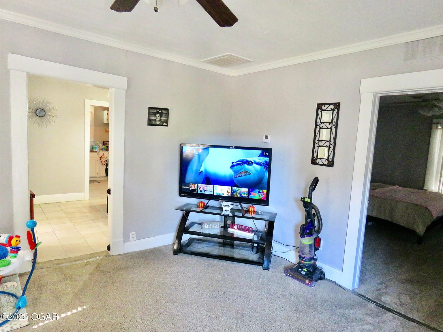 2026 Bird Ave Joplin, MO 64804 - Thumbnail 4