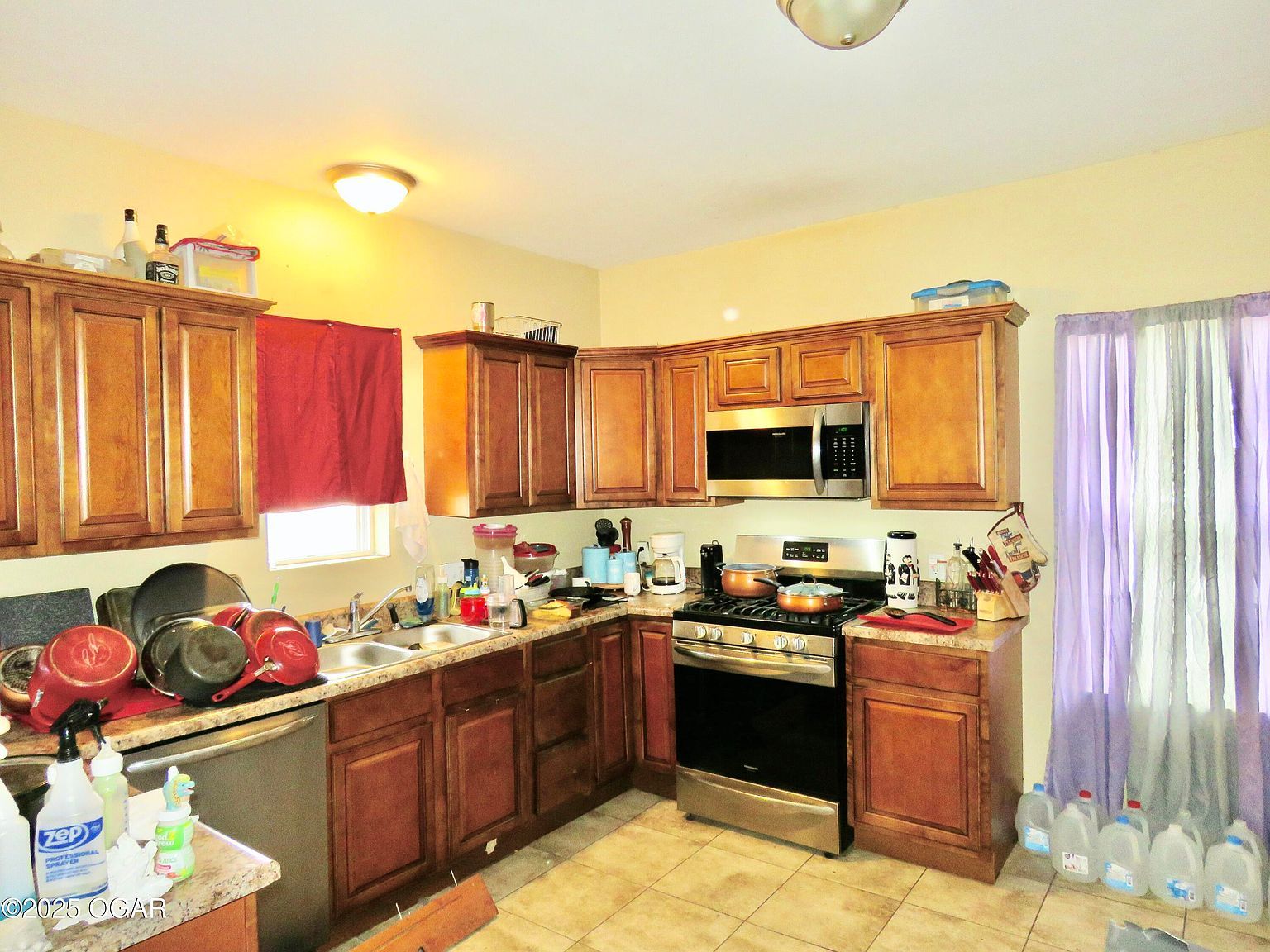 1323 Broadway St Joplin, MO 64801 - Thumbnail 4