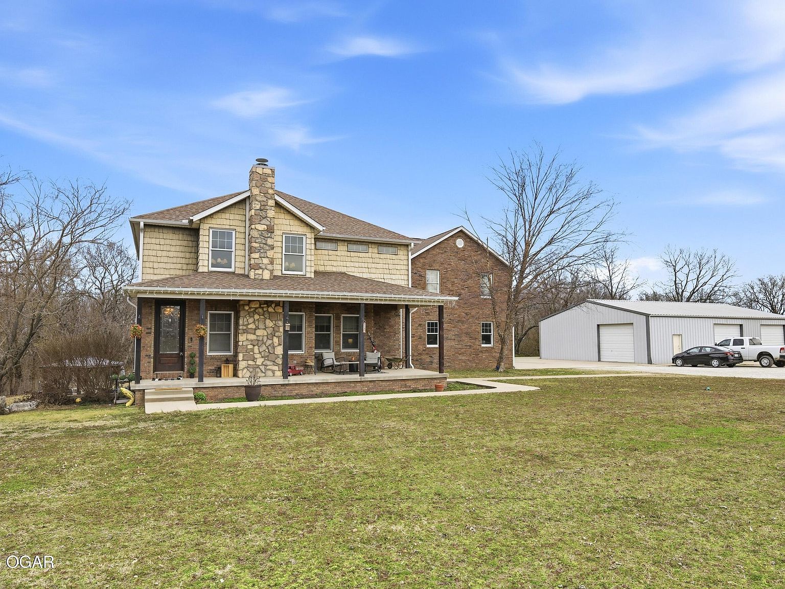 1761 N East St Webb City, MO 64870 - Thumbnail 4