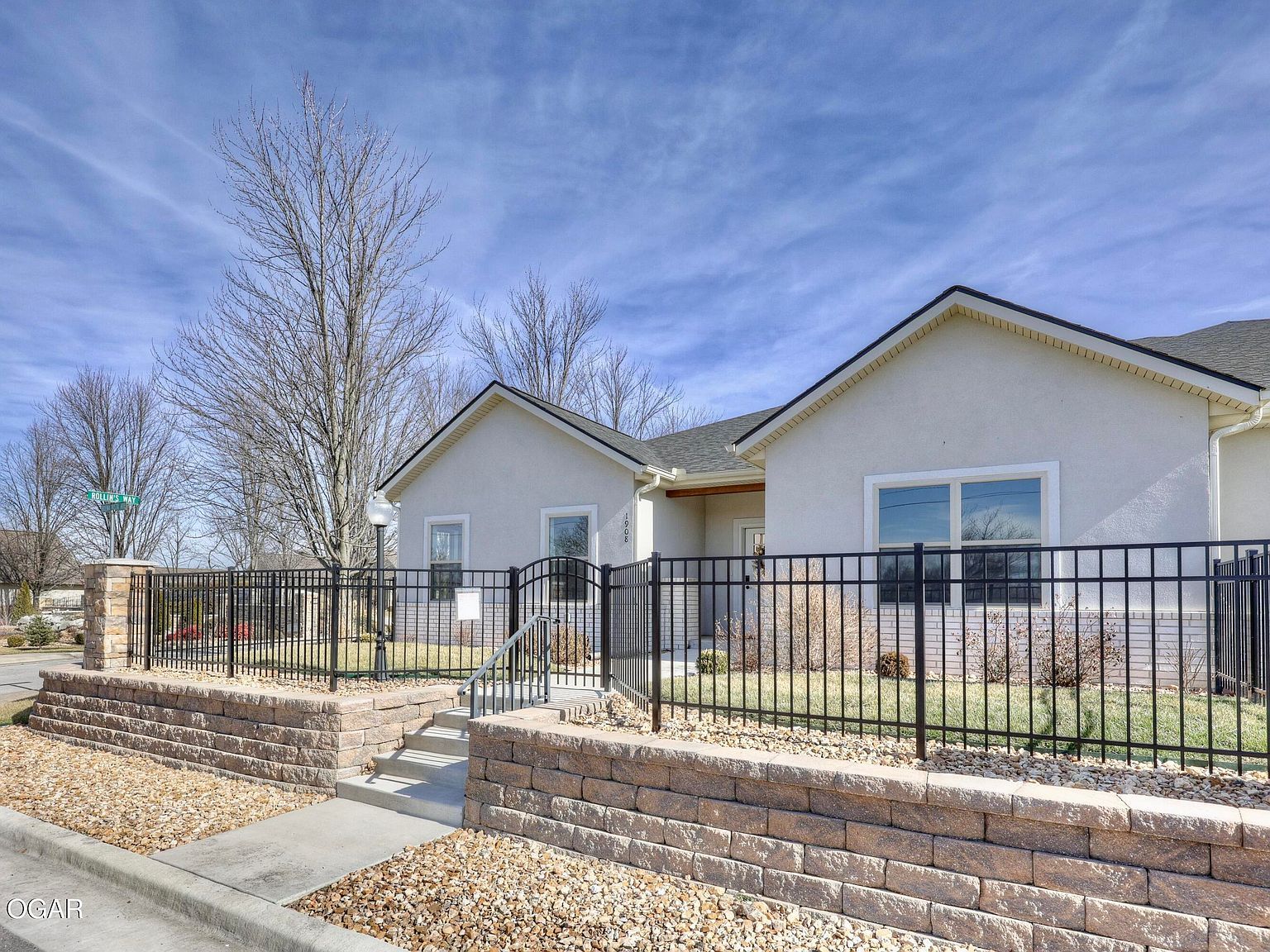 1908 Buena Vista Ave Carthage, MO 64836 - Thumbnail 4