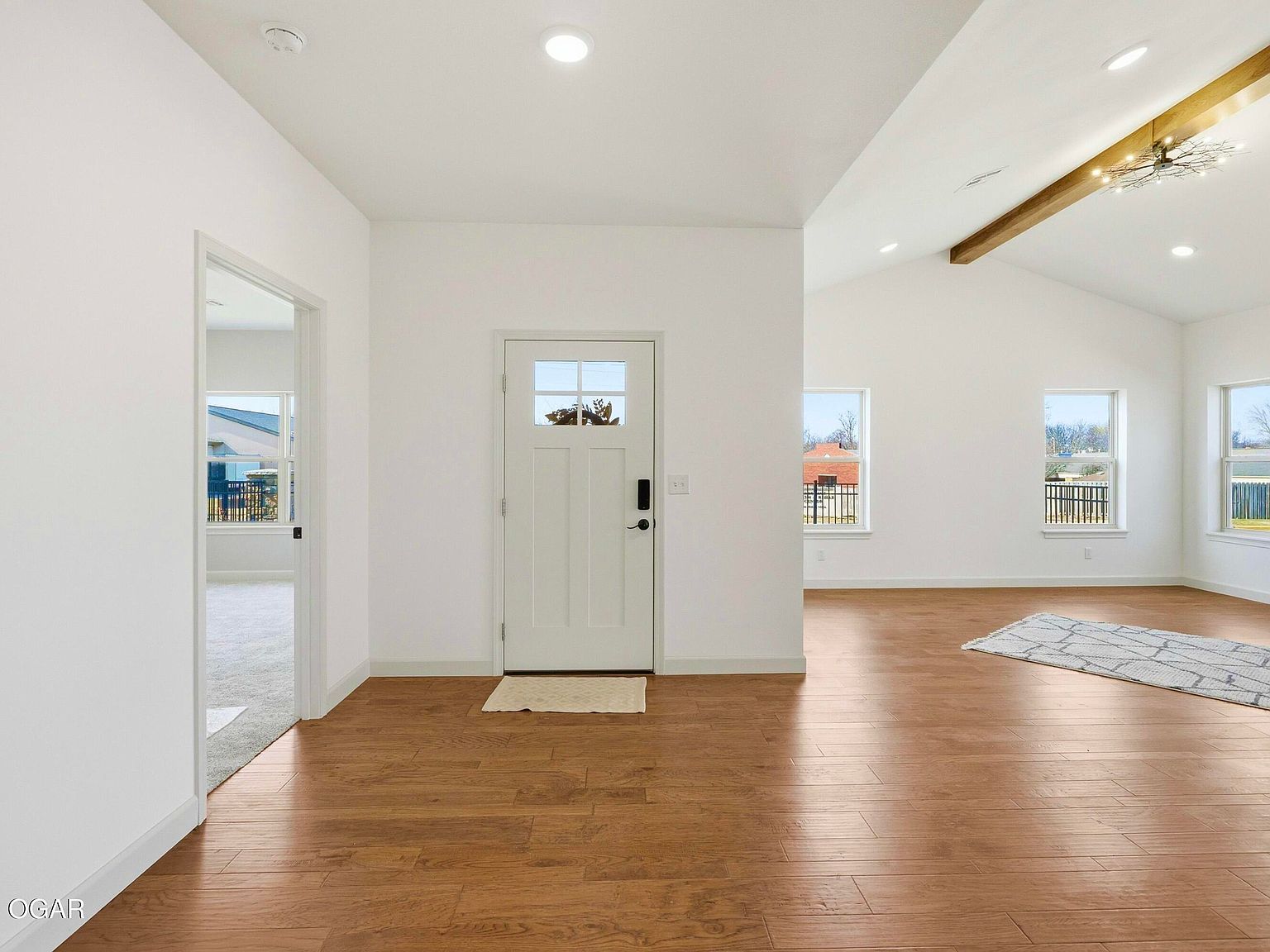 1908-1910 Buena Vista Ave Carthage, MO 64836 - Thumbnail 4