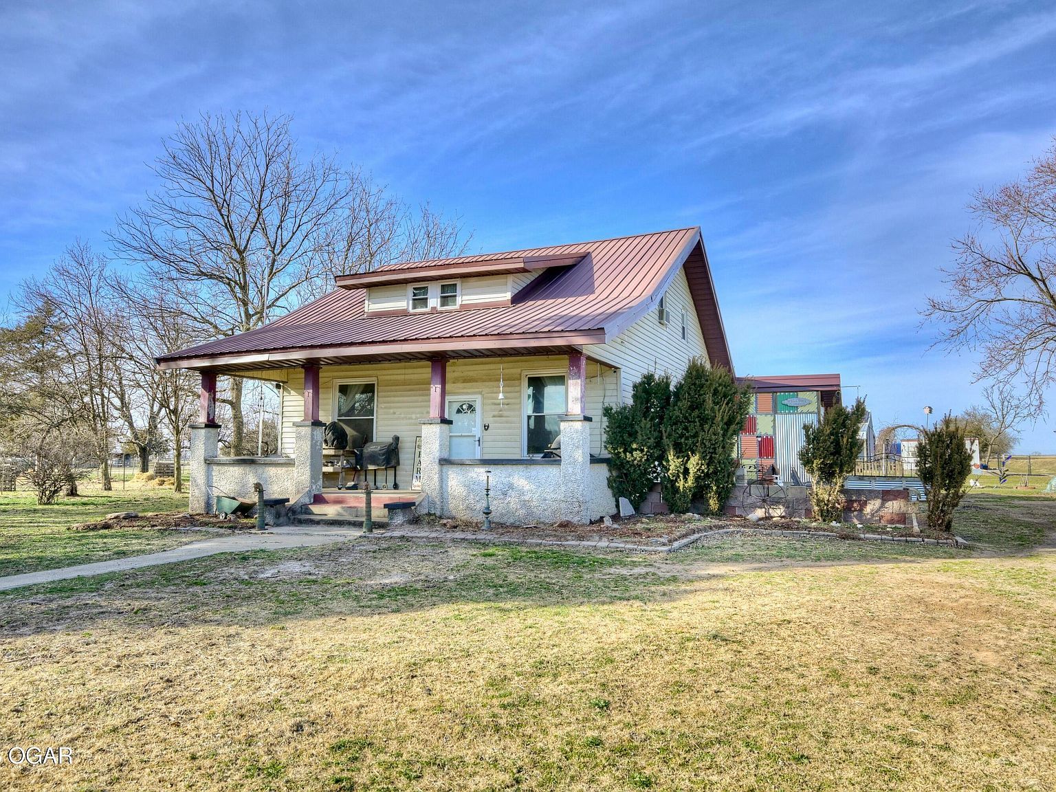 2584 Lawrence Rd #2147 Sarcoxie, MO 64862 - Thumbnail 4