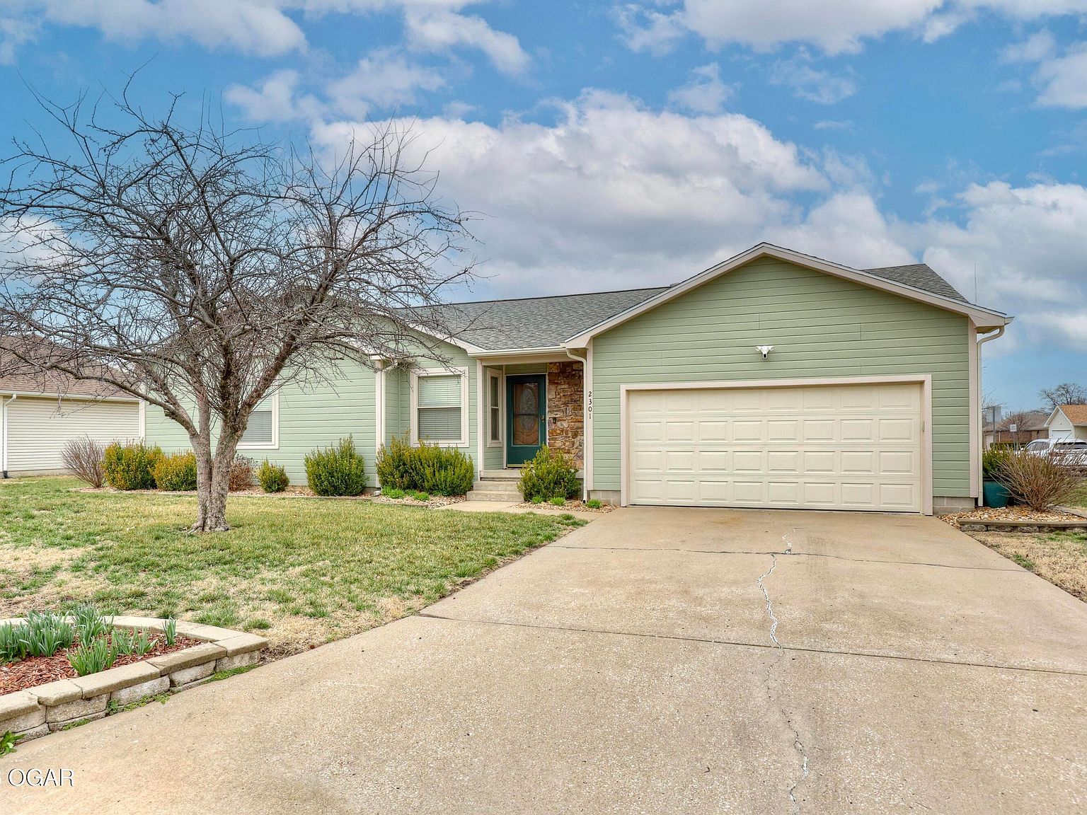 2301 W 25th St Joplin, MO 64804 - Thumbnail 4