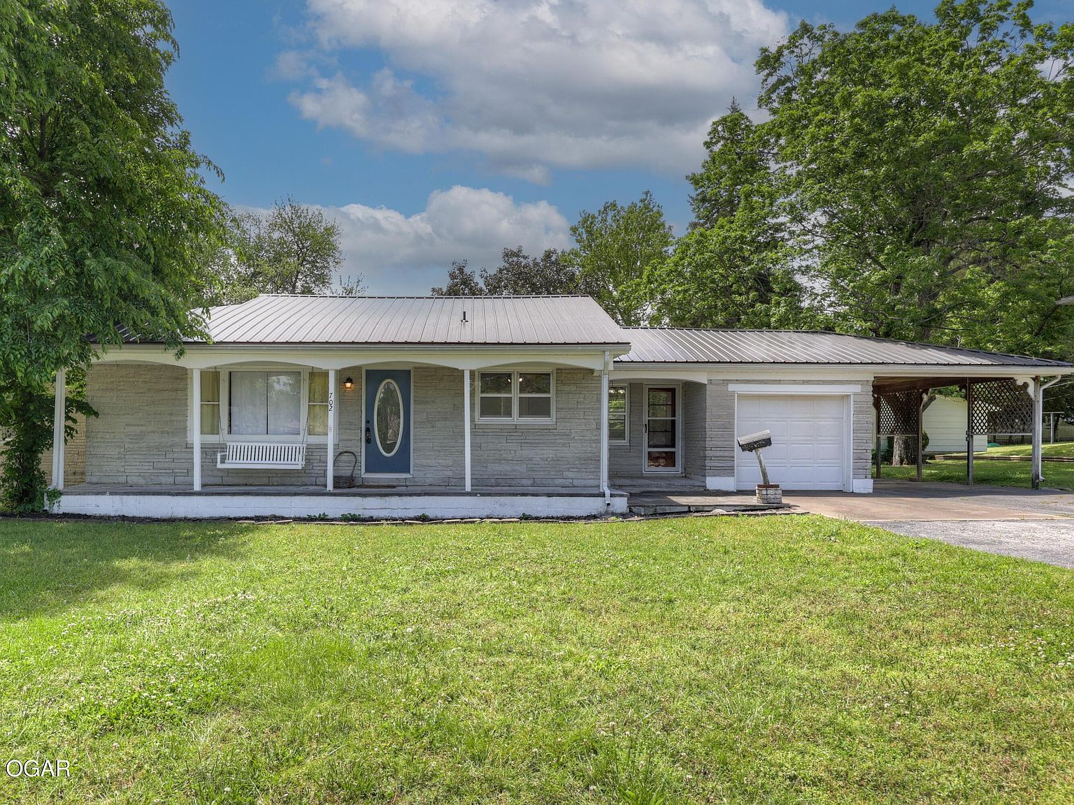 702 E Centennial Ave Carthage, MO 64836 - Thumbnail 4