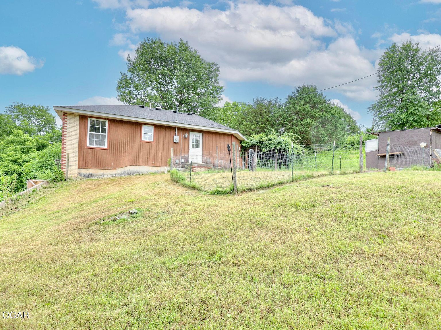 606 Cemetery Rd Seneca, MO 64865 - Thumbnail 4