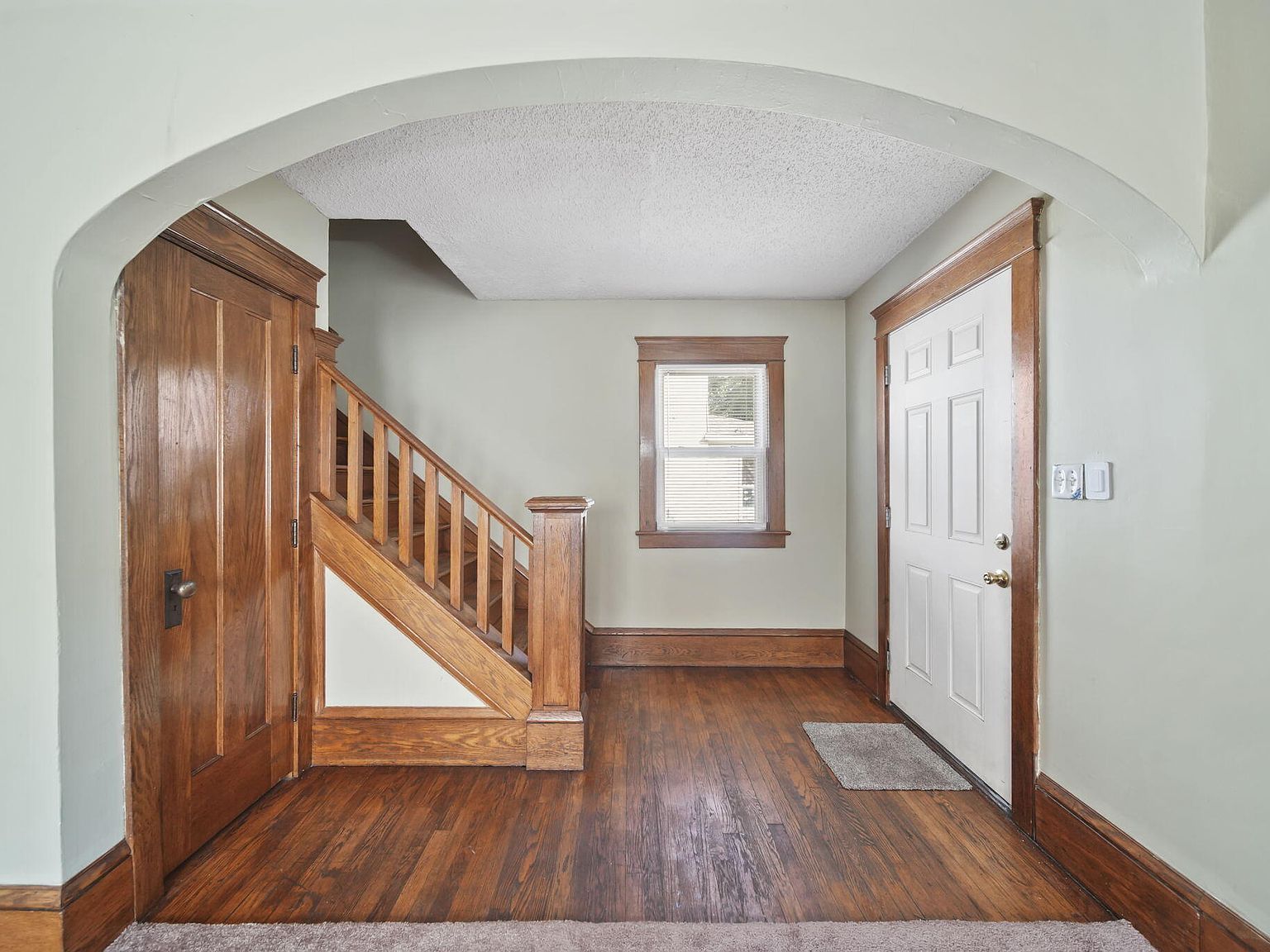 314 Orange St Jackson, MI 49202 - Thumbnail 4