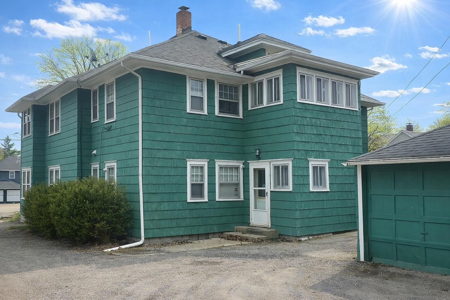 504-506 S 1st St Jackson, MI 49203 - Thumbnail 4