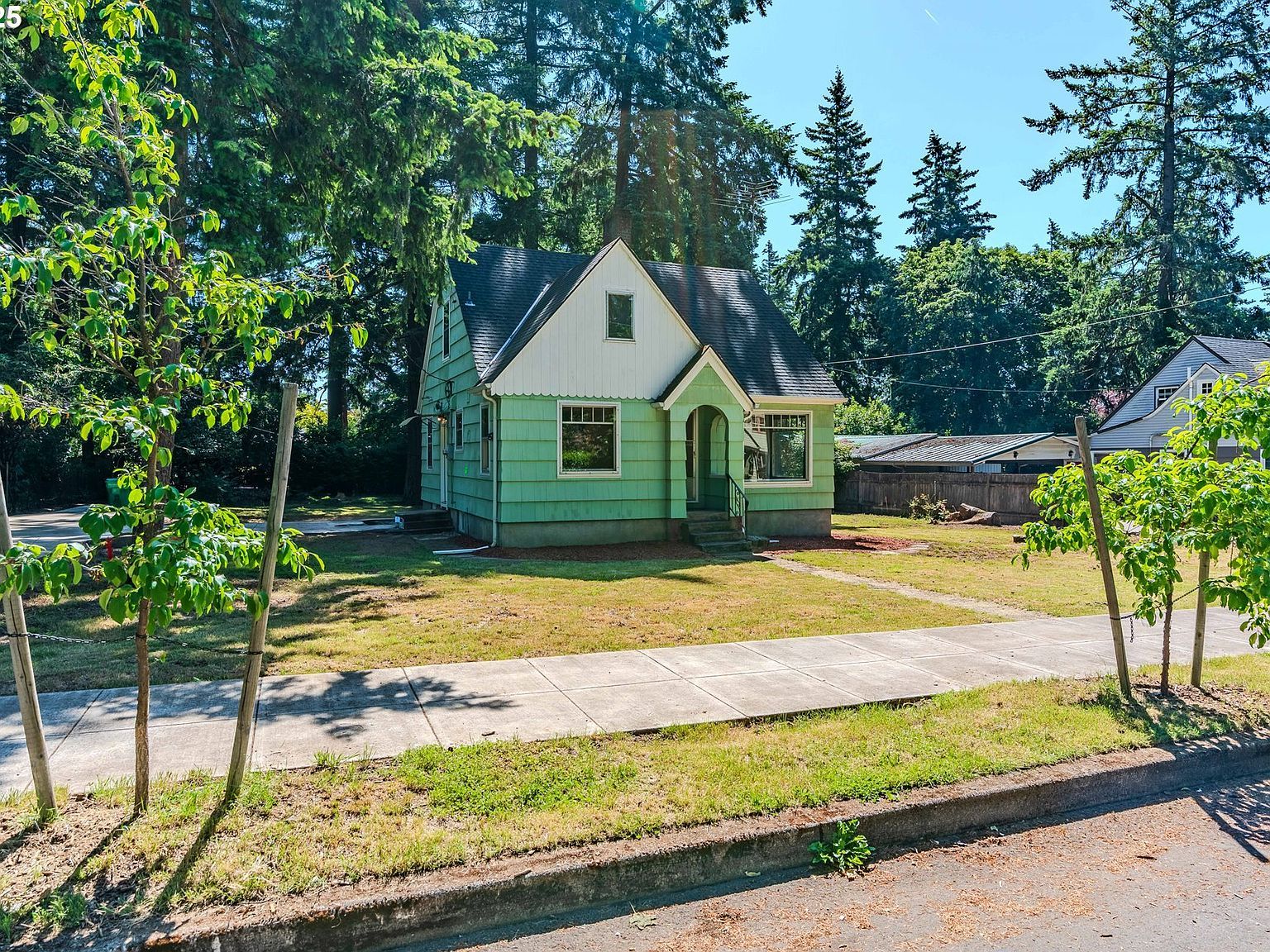 3230 SE 118th Ave Portland, OR 97266 - Thumbnail 4