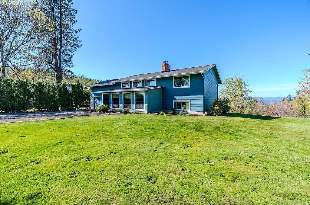 32728 NE Chamberlain Rd Corbett, OR 97019 - Thumbnail 4