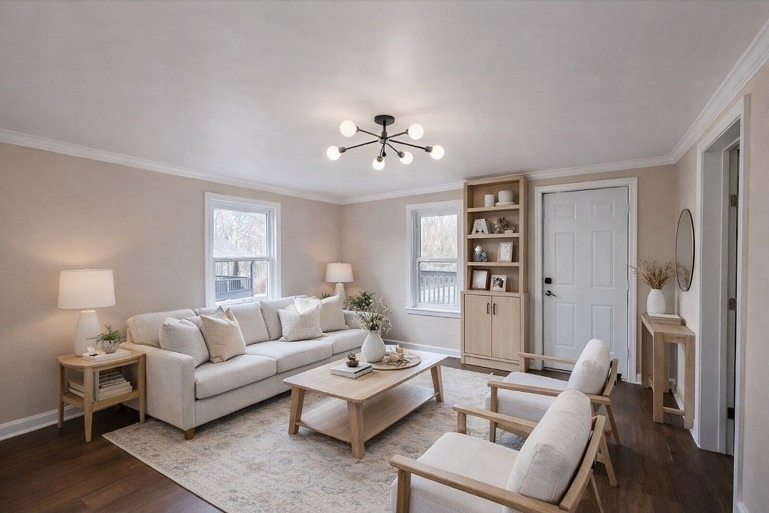 218 Locust St Clarksville, TN 37042 - Thumbnail 4