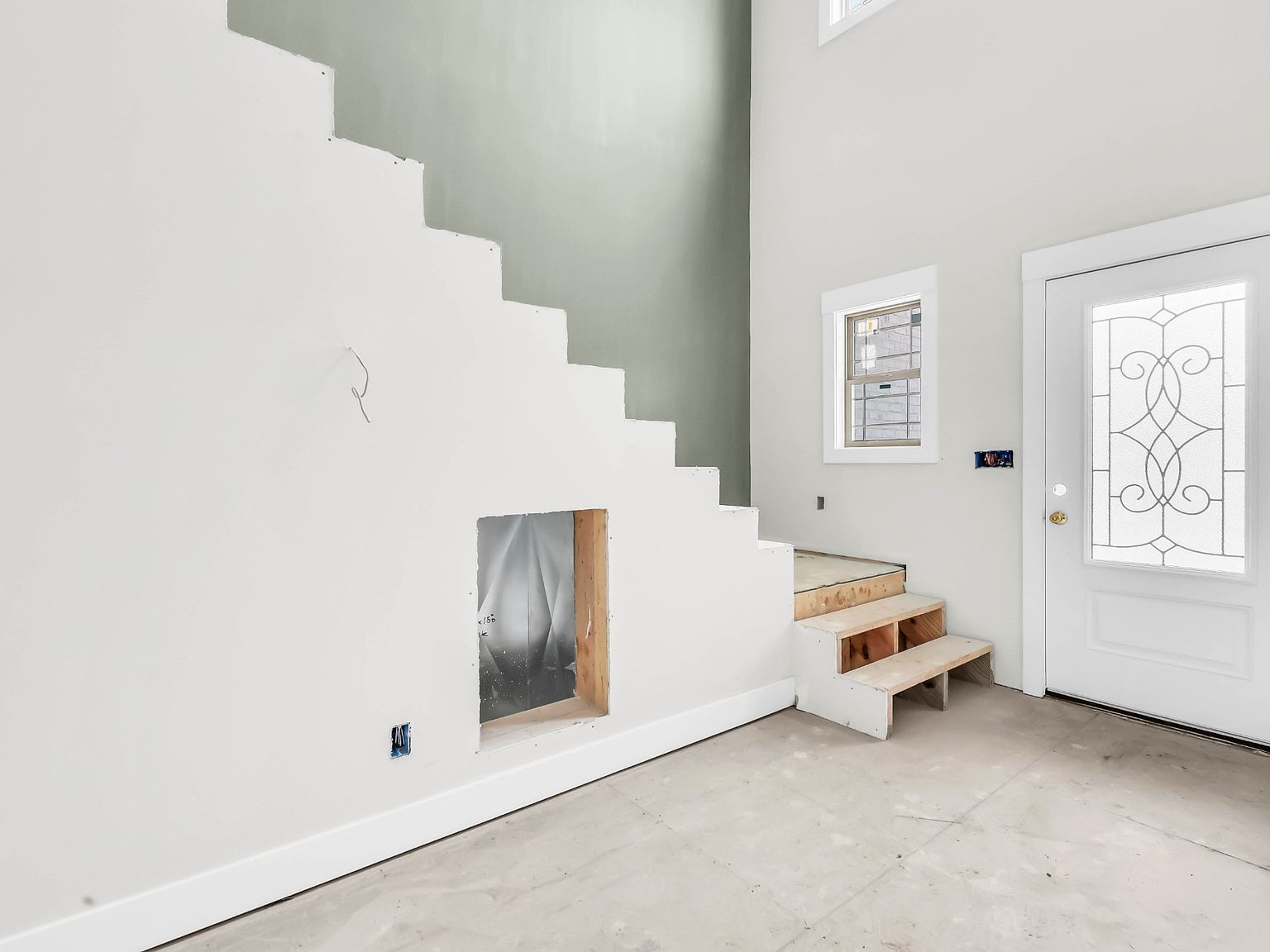 402 N Starwood Ct Lot 56 Clarksville, TN 37042 - Thumbnail 4