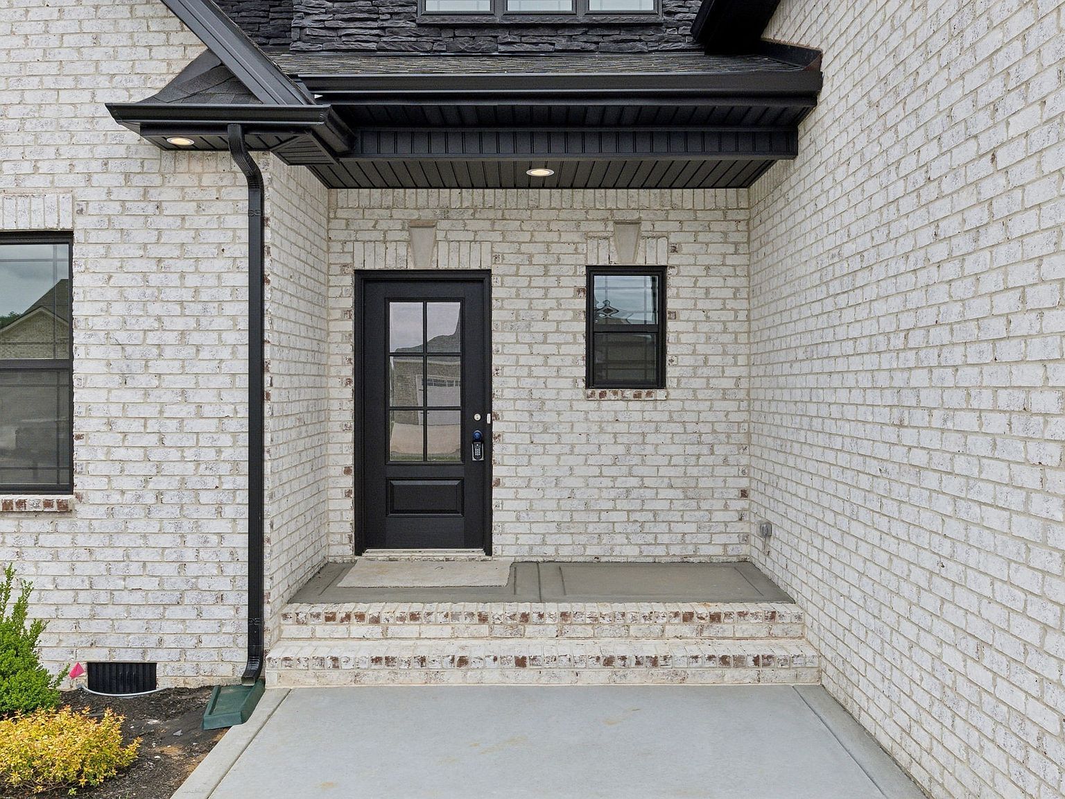 550 Foxglove Ln Lot 23 Clarksville, TN 37043 - Thumbnail 4