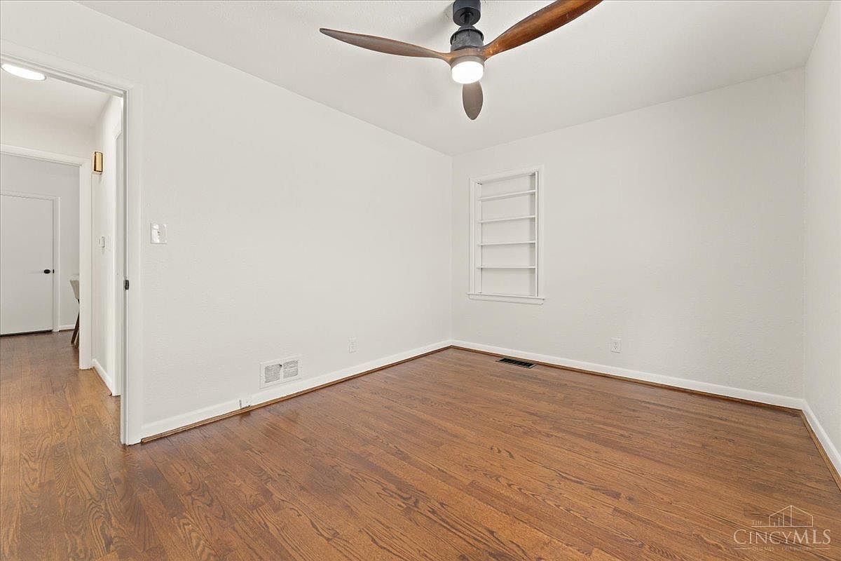 810 Shady Ln Fairfield, OH 45014 - Thumbnail 4