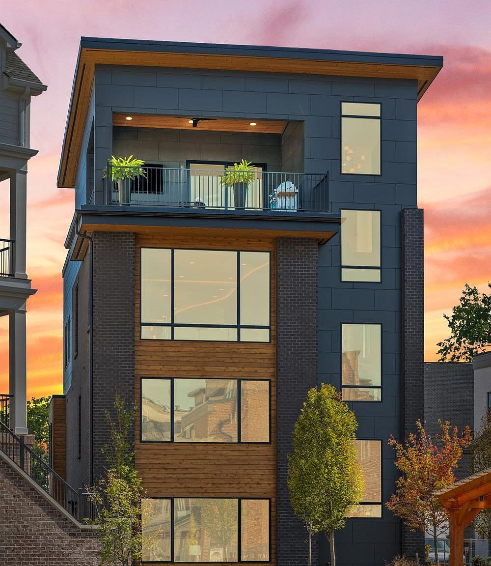 2942 Three Oaks Ln Cincinnati, OH 45209 - Thumbnail 4