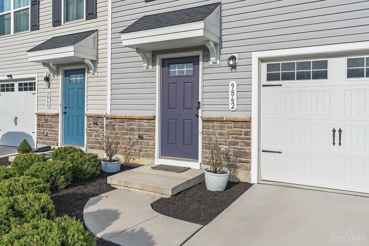 9862 Dunlap Dr Cincinnati, OH 45251 - Thumbnail 4