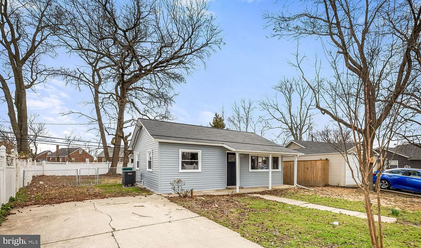 103 Glider Dr Baltimore, MD 21220 - Thumbnail 4