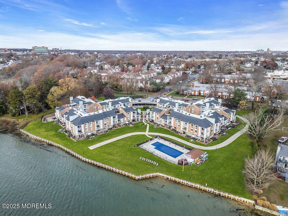 107 Riverview Ave APT 113B Neptune City, NJ 07753 - Thumbnail 4