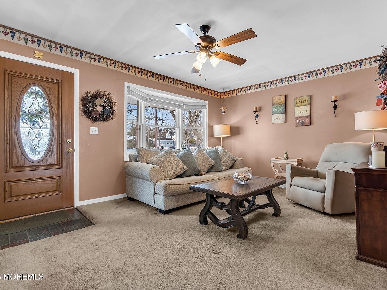 8 Trinity Pl Jackson, NJ 08527 - Thumbnail 4